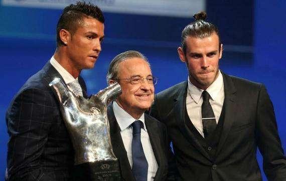 O层