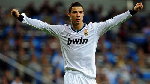 键词关联