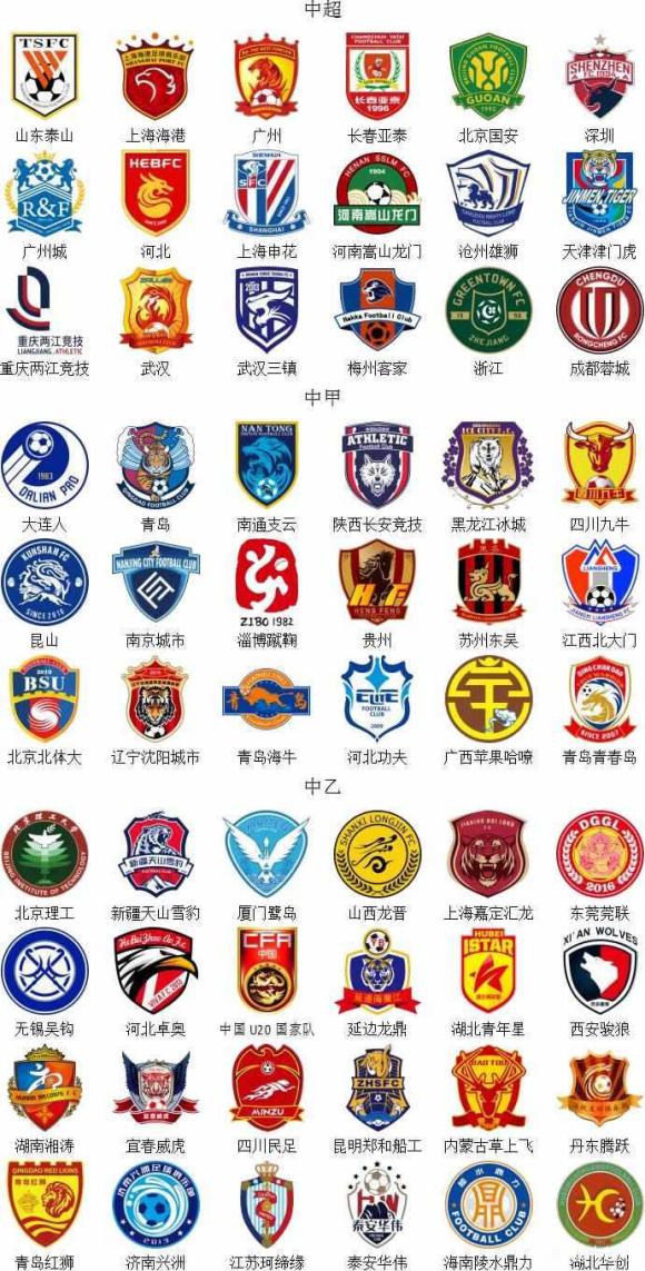 意甲防守效率分析 稳固防线仍是主旋律